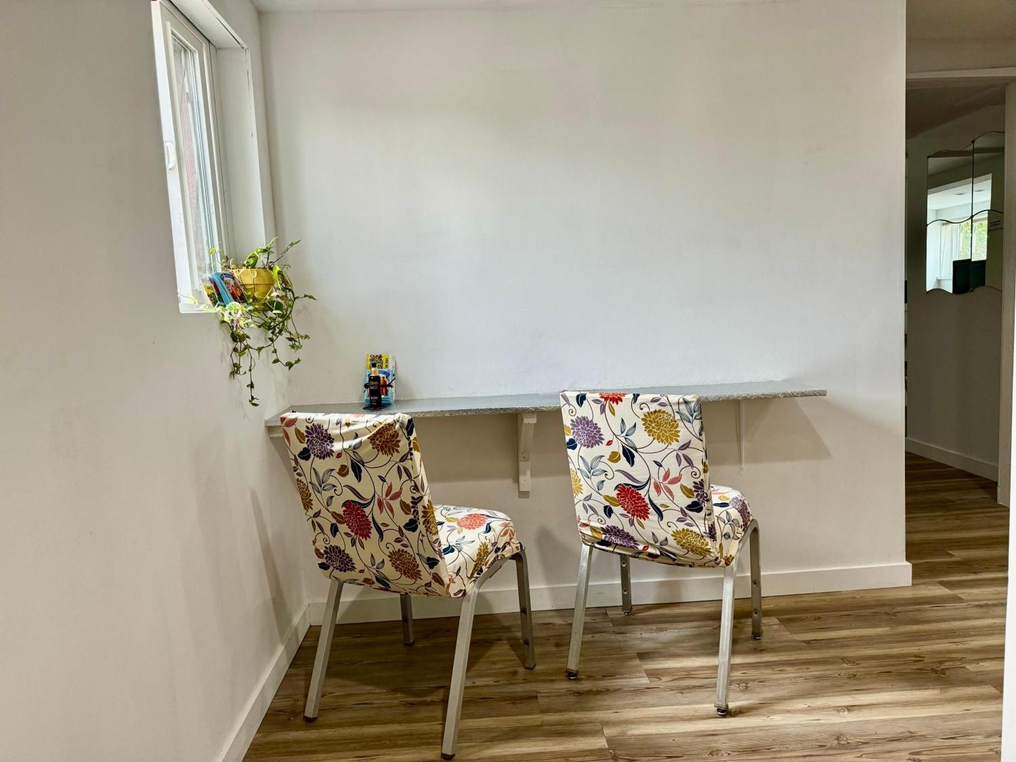 Private Tiny Room On The 1St Floor With Shared Bathroom Near Airport And Downtown Seattte Seattle Exterior photo