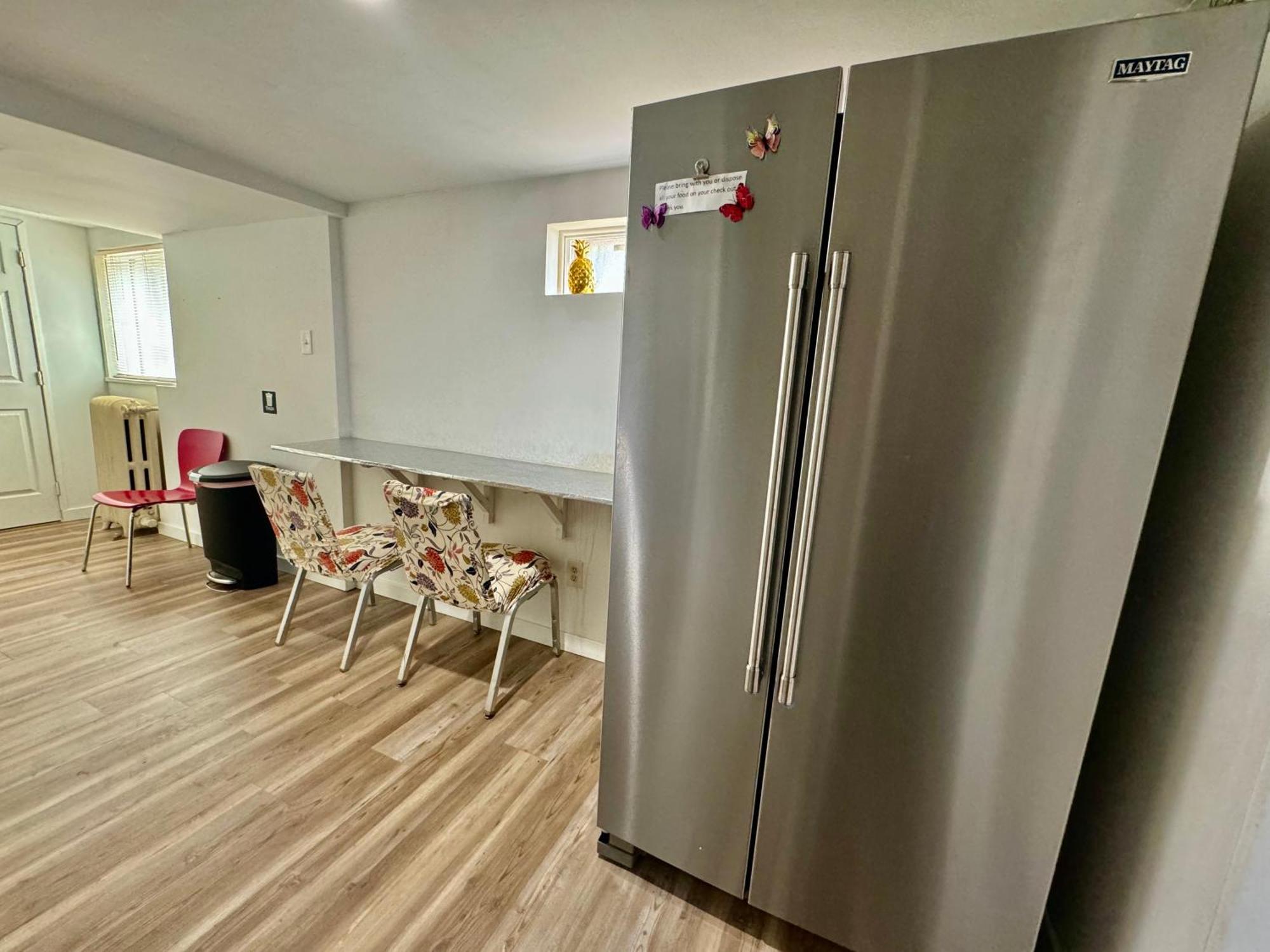 Private Tiny Room On The 1St Floor With Shared Bathroom Near Airport And Downtown Seattte Seattle Exterior photo